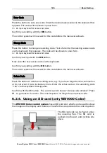 Preview for 127 page of elsner elektronik 60121 Installation & Operation Manual