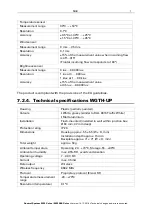 Preview for 133 page of elsner elektronik 60121 Installation & Operation Manual