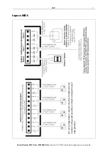 Preview for 138 page of elsner elektronik 60121 Installation & Operation Manual