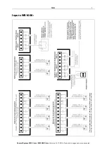 Preview for 140 page of elsner elektronik 60121 Installation & Operation Manual