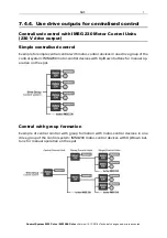 Preview for 142 page of elsner elektronik 60121 Installation & Operation Manual