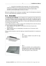 Preview for 7 page of elsner elektronik 60461-60466 Technical Specifications And Installation Instructions