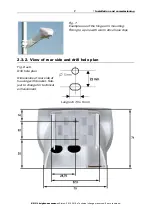 Предварительный просмотр 9 страницы elsner elektronik 70119 Installation And Adjustment