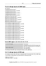 Preview for 21 page of elsner elektronik 70119 Installation And Adjustment