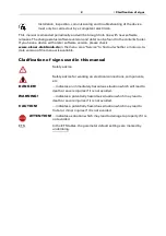 Preview for 4 page of elsner elektronik 70141 Installation And Adjustment