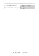 Preview for 20 page of elsner elektronik 70141 Installation And Adjustment