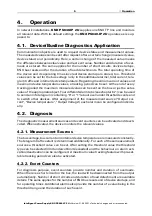 Preview for 7 page of elsner elektronik 70147 Installation And Adjustment