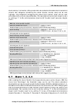 Preview for 23 page of elsner elektronik 70147 Installation And Adjustment