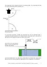 Предварительный просмотр 5 страницы elsner elektronik 70152 Technical Specifications And Installation Instructions