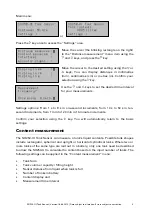 Предварительный просмотр 9 страницы elsner elektronik 70152 Technical Specifications And Installation Instructions