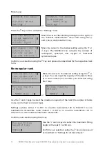 Предварительный просмотр 10 страницы elsner elektronik 70152 Technical Specifications And Installation Instructions