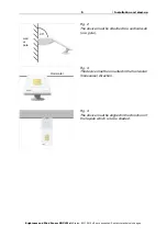 Предварительный просмотр 5 страницы elsner elektronik 70164 Technical Specifications And Installation Instructions