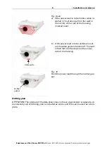 Предварительный просмотр 8 страницы elsner elektronik 70164 Technical Specifications And Installation Instructions