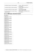 Предварительный просмотр 43 страницы elsner elektronik 70222 Installation And Adjustment