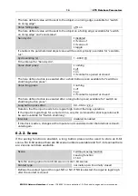 Preview for 16 page of elsner elektronik 70251 Installation And Adjustment