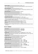 Preview for 17 page of elsner elektronik 70251 Installation And Adjustment