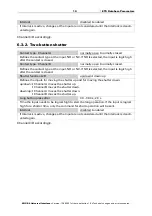 Preview for 21 page of elsner elektronik 70251 Installation And Adjustment