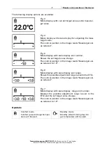 Preview for 7 page of elsner elektronik 70358 Technical Specifications And Installation Instructions