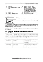 Preview for 8 page of elsner elektronik 70358 Technical Specifications And Installation Instructions