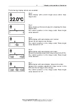 Preview for 7 page of elsner elektronik 70370 Technical Specifications And Installation Instructions