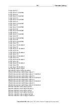 Preview for 41 page of elsner elektronik 70396 Installation And Adjustment