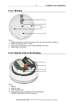 Preview for 8 page of elsner elektronik 70405 Technical Specifications And Installation Instructions