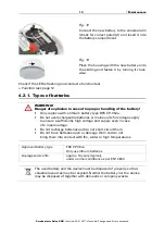 Preview for 13 page of elsner elektronik 70405 Technical Specifications And Installation Instructions