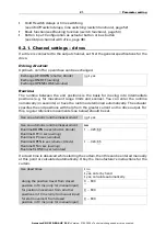 Preview for 23 page of elsner elektronik 70516 Installation And Adjustment