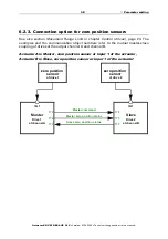 Preview for 50 page of elsner elektronik 70516 Installation And Adjustment