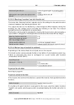 Preview for 55 page of elsner elektronik 70516 Installation And Adjustment