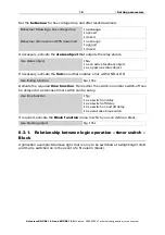 Preview for 20 page of elsner elektronik 70570 Installation And Adjustment