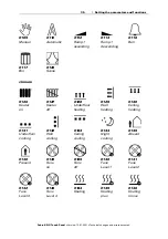 Preview for 37 page of elsner elektronik 71279 Installation, Setting, Operation