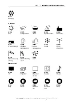 Preview for 38 page of elsner elektronik 71279 Installation, Setting, Operation