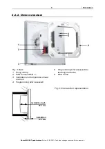 Preview for 8 page of elsner elektronik 71280 Installation And Adjustment