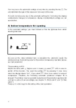 Preview for 11 page of elsner elektronik Arexa Manual