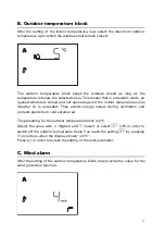 Preview for 12 page of elsner elektronik Arexa Manual