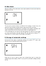 Preview for 14 page of elsner elektronik Arexa Manual