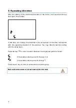 Preview for 19 page of elsner elektronik Arexa Manual