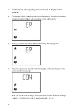 Preview for 33 page of elsner elektronik Arexa Manual