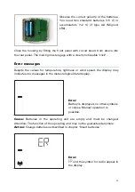 Preview for 36 page of elsner elektronik Arexa Manual