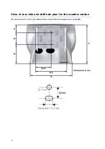 Preview for 41 page of elsner elektronik Arexa Manual