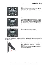 Preview for 6 page of elsner elektronik Corlo Touch KNX 5in Technical Specifications And Installation Instructions