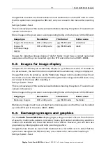 Preview for 11 page of elsner elektronik Corlo Touch KNX 5in Technical Specifications And Installation Instructions