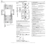 Предварительный просмотр 2 страницы elsner elektronik IMSG-UC-4H Technical Specifications And Installation Instructions