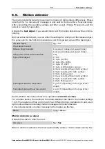 Preview for 33 page of elsner elektronik Intra-Sewi KNX L-Pr Installation And Adjustment