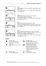 Предварительный просмотр 12 страницы elsner elektronik KNX AQS TH-B-UP Installation And Adjustment