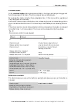 Preview for 55 page of elsner elektronik KNX AQS TH-B-UP Installation And Adjustment