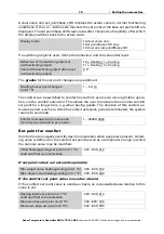 Предварительный просмотр 17 страницы elsner elektronik KNX eTR 101-BA2 Installation And Adjustment