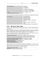 Предварительный просмотр 16 страницы elsner elektronik KNX K8 Installation And Adjustment