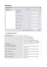 Preview for 12 page of elsner elektronik KNX PS640+ Installation And Adjustment